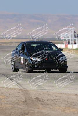 media/Oct-04-2025-OnGrid (Sat) [[44bd565ffa]]/Purple Group/Sunrise/